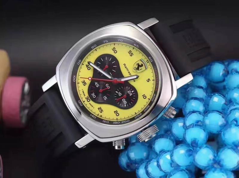 Ferrari Watch 0408